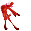 Wait What is the Dog Doing Meme