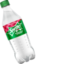 Wanna Sprite Cranberry Meme