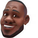 Wanna Sprite Cranberry Meme