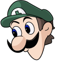 Weegee Meme