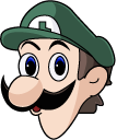 Weegee Meme