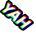 Yah Yeet
