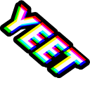Yah Yeet
