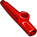 You On Kazoo Meme