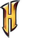 Hypixel