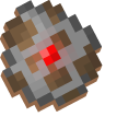 Minecraft Agent and Spawn Egg