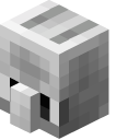 Minecraft Agent and Spawn Egg