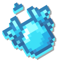 Minecraft Allay and Allay Spawn Egg