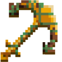 Minecraft Anchor and Encrusted Anchor