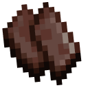 Minecraft Ancient Debris and Netherite Scrap