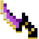 Minecraft Backstabber and Swift Striker