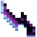 Minecraft Backstabber and Swift Striker