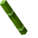 Minecraft Bamboo and Panda