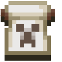 Minecraft Banner Patterns