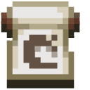 Minecraft Banner Patterns