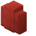 Minecraft Barrier and Border