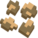 Minecraft Beetroot and Seeds