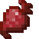 Minecraft Beetroot and Seeds