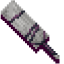 Minecraft Boneclub and Village Merchant