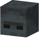 Minecraft Bouldering Zombie and Rotten Flesh