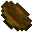 Minecraft Bowl and Suspicious Stew