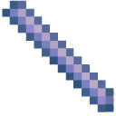 Minecraft Breeze Rod and Wind Charge