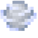 Minecraft Breeze Rod and Wind Charge