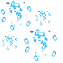 Minecraft Bubble Column