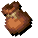 Minecraft Bundle