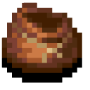 Minecraft Bundle