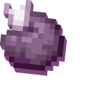 Minecraft Chorus Fruit and Purpur Block