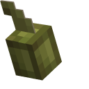 Minecraft Cocoa Pods