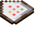 Minecraft Command Block