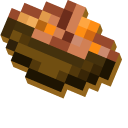 Minecraft Cooked Rabbit and Rabbit Stew
