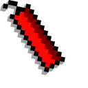 Minecraft Dynamite and TNT