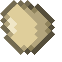 Minecraft Egg and Chicken