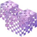 Minecraft Enchanted and Chainmail Armor