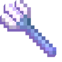 Minecraft Enchanted Trident