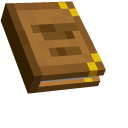 Minecraft Enchanter and Enchanter's Tome