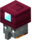 Minecraft Enchanter and Enchanter's Tome