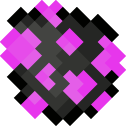 Minecraft Ender Dragon Egg