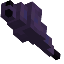 Minecraft Endermite