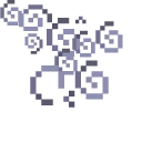 Minecraft Evoker