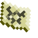 Minecraft Exploration Map