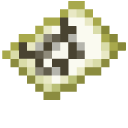 Minecraft Exploration Map
