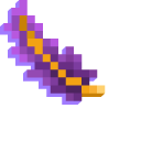 Minecraft Fancy Chicken and Fancy Feather