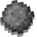 Minecraft Firework Rocket and Star
