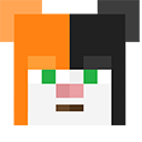 Minecraft Fish and Winslow