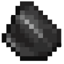 Minecraft Flint and Fletching Table