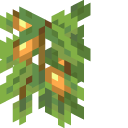Minecraft Glow Berries